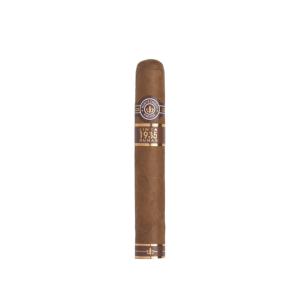 Montecristo Linea 1935- Dumas 20's